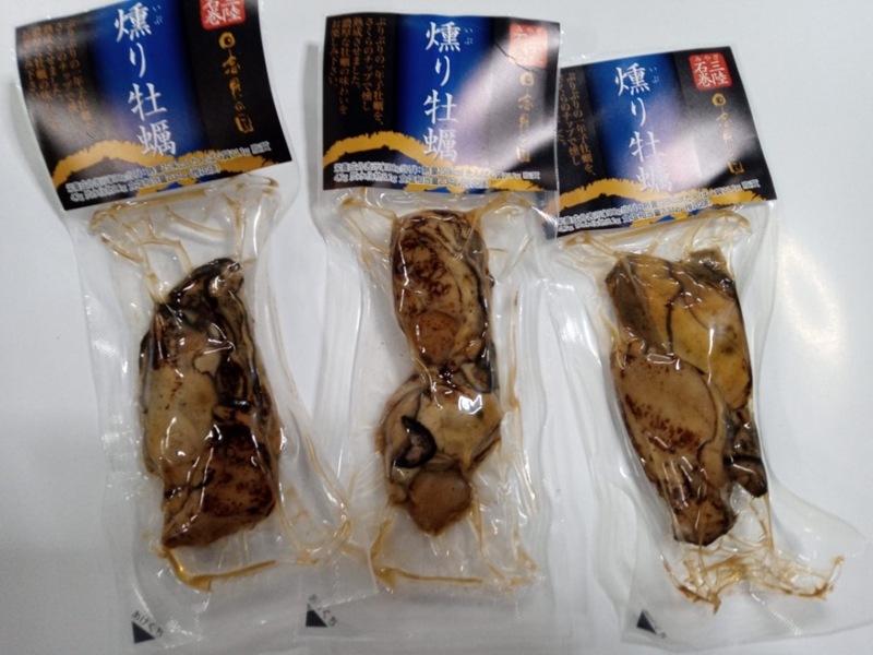 ��餪�Ĥޤߢ��ܾ븩����겴�ڡʣ������3�ġ�