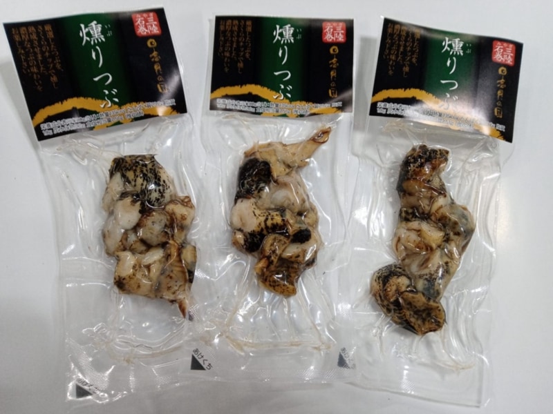 ��餪�Ĥޤߢ��д��ù����Ĥ֡ʣ������3�ġ�