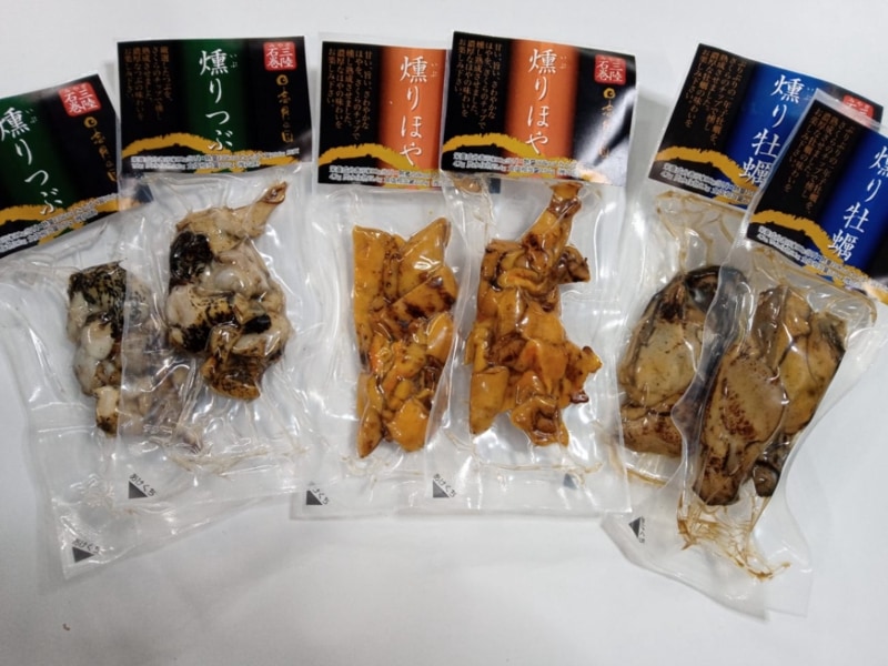 ��餪�Ĥޤߢ��ܾ븩�����ɤۤ䡢���ڡ��Ĥ֡ɣ����� �ƣ��ġʣ�����ߣ��ġ�