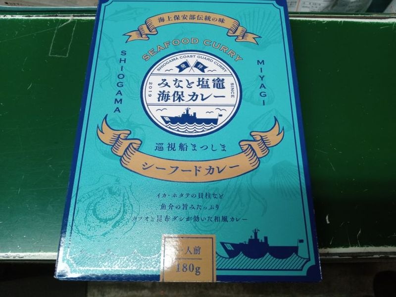 ���޳��ݥ��졼�ɽ�����ޤĤ��ޥ����ա��ɥ��졼��(180g)