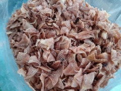 �̳�ƻ���ɼ��ʥ�������Ѥ���ȡ�ۻ��ѡ�200g��