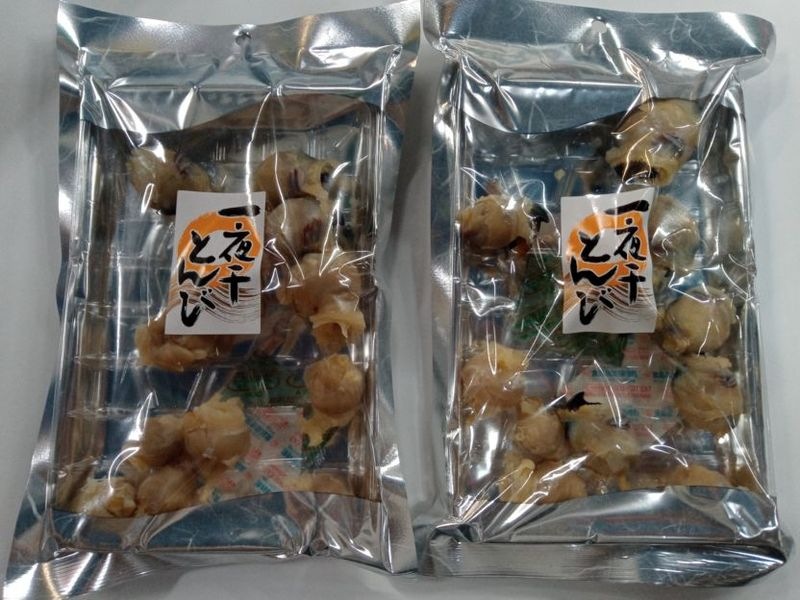 �����ΰ��봳���Ȥ�ӡ�155��ˡߣ���