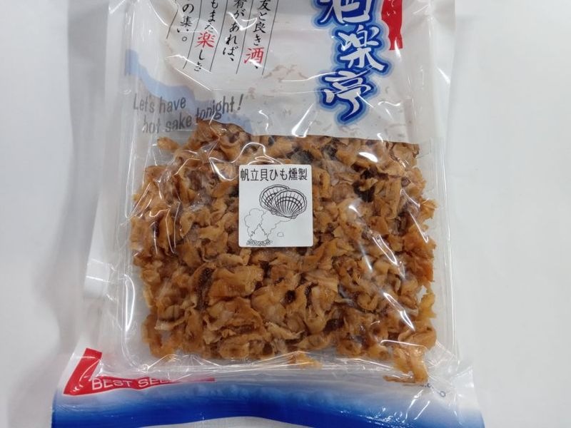 ��꤬��롪�����ѡ��̳�ƻ������Ω�������Ҥ��230g)