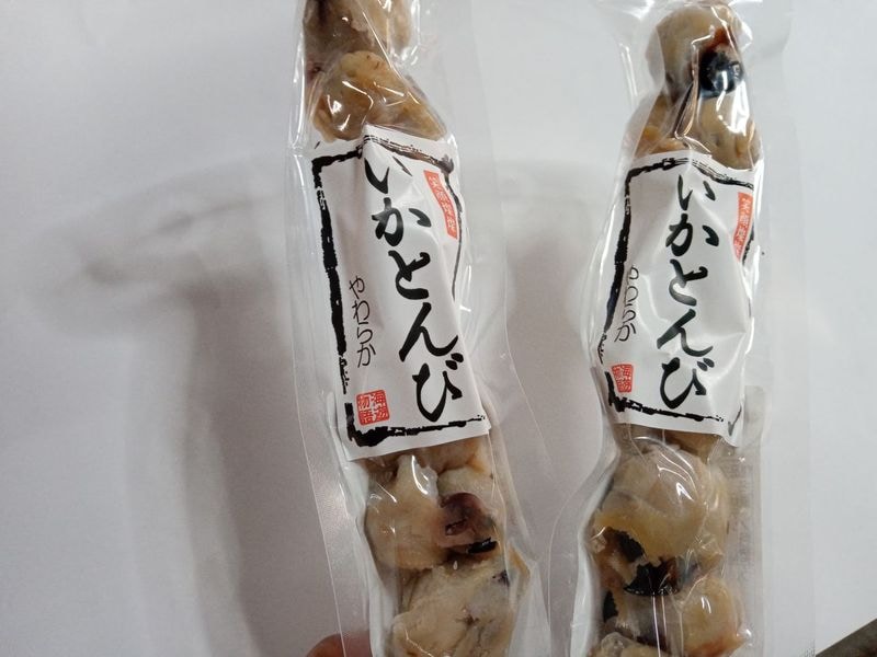 ���餫�����Ȥ�ӡ�70���2�ޡ�