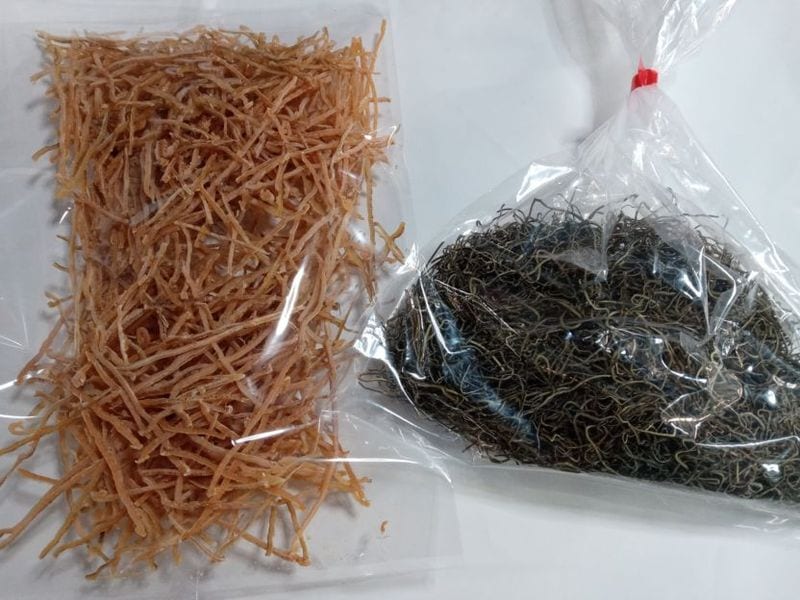 AR�̳�ƻ�ù�ƹ�ڤꤹ���1.5mm��120g)�Ȼ�Φ��ߺ��ۡ�90��ˤξ����Ҥ����å�