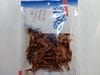 �Ƥ��������ƥ��å���200g��