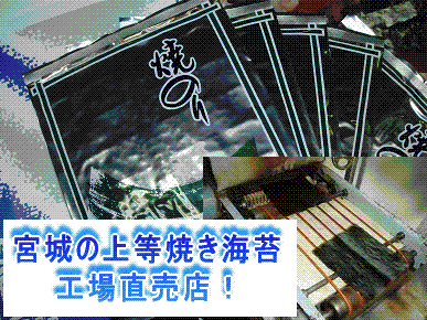 ���ȴ�����쥢�ʾƤ����ݡ������ɡڵܾ븩���ͻ�����¸��Ŭ����������޻��ѡ��ʣ��������ߣ�����