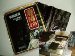 �ܾ븩���Ƥ����ݡ��֡ˣ��������ߣ���ġ