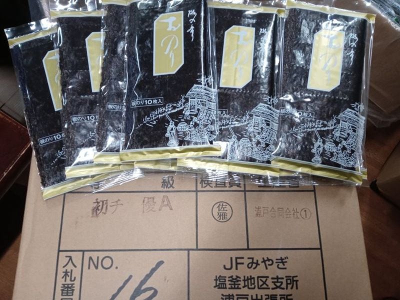 �ܾ븩���ɽ�ͥ����ɴ����ݡʣ�����ߣ����ޡ�