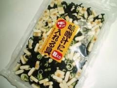 ��ṇ̃�����ζ��100���