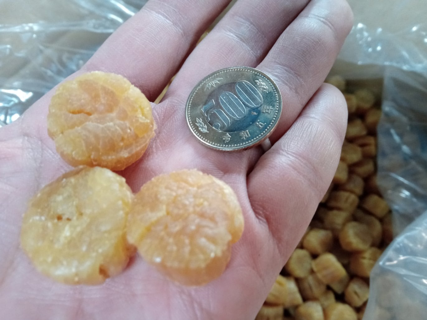 �������̣����Φ���ѻ��۴�����Ω�����150���