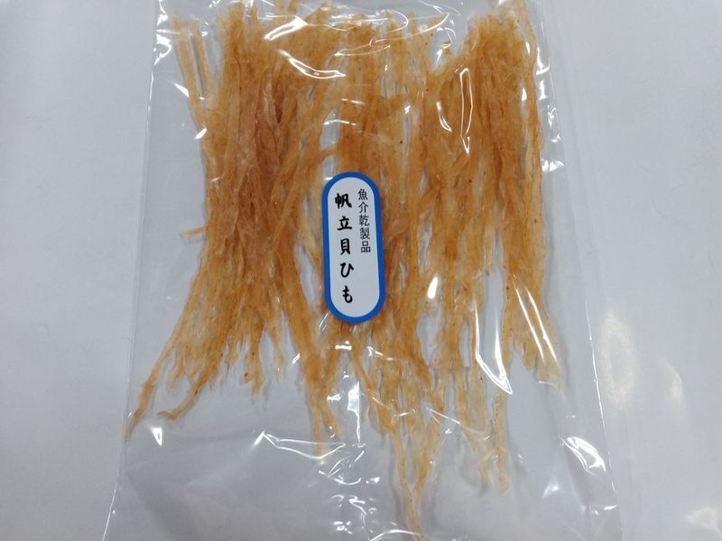 ��Ω���Ҥ⤳���ʹ���70���