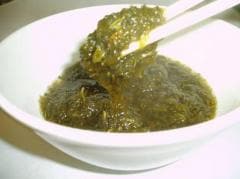 �ܾ븩ͺ����̵ź�äȤ������ۡ�70���