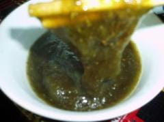 �̳�ƻ����������Ȥ������ۡ�100���