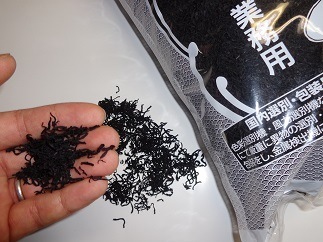 ŷ������Ҥ�����80���