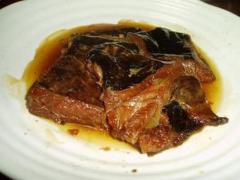 �̳�ƻ�����١�250���