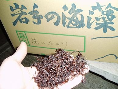 ŷ����Φ���դΤ��40���