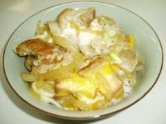 �����ϡ֤��֤��ϡס�2������2�ޡ�