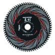ڹ ưݵ꡼  16572 ڤ 1P0121