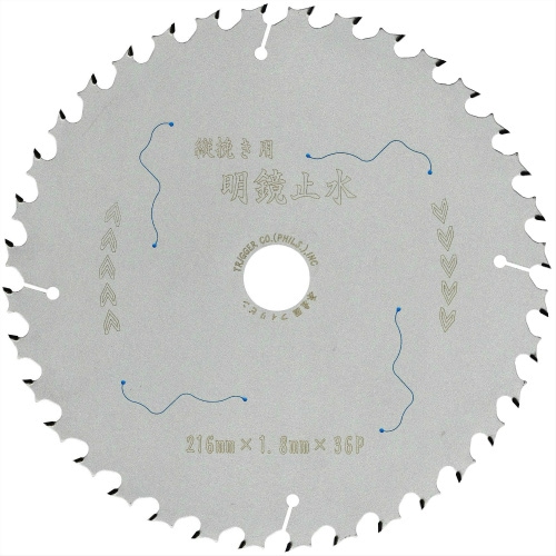 ڹԤ Ϻࡦ꡼ ߿ 21636 1