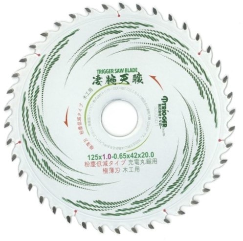 ☆最終お値引き特売☆タイプB高品質オールダイヤチップソー