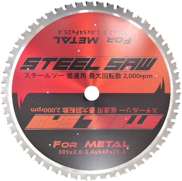 とりとり 細丸 とりとり 細丸 トリックスター / Ninja ZX-25R (23-25