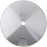  3303.010025.4 ѥͥѡѡھòͭ