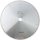  3303.012025.4 ѥͥѡѡھòͭ