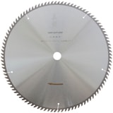  3553.010025.4 ѥͥѡ ò