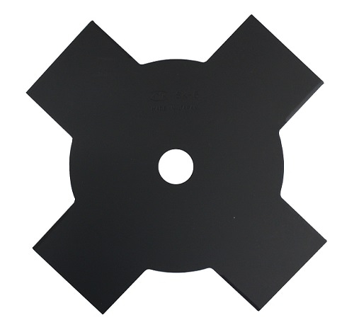 ʧ ݵ ڹ 2554 1(P31)