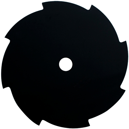 ������ ��ʧ�� ���ڹ��� 255��8 ����(P31)