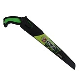 ������ ���� �������Ե� 270mm ������ ����