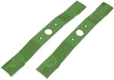 ウィングモア355用替刃　12枚 ウイングモア交換用替刃 SWMF-355 355mm 自走式二面畦草刈機用