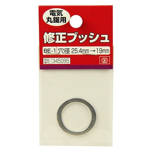 ֥å ݵ BE-1 25.4-19M