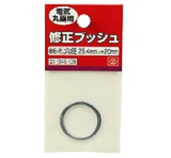 ֥åݵ BE-2 25.4-20M