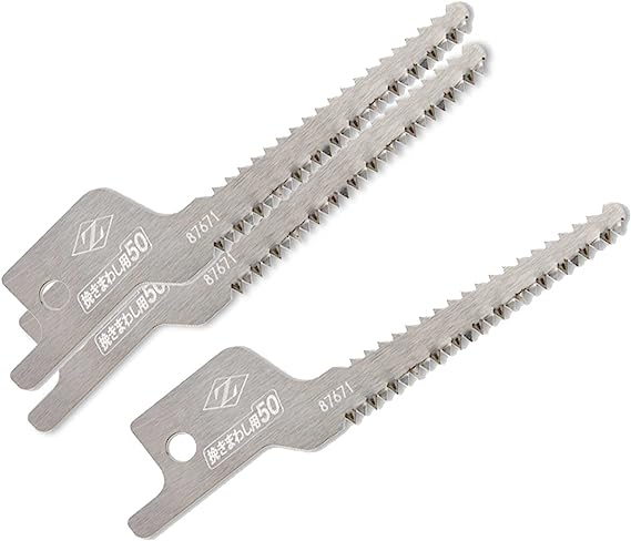 쥷Ԥޤ路 3 ؿ å50 P1.6