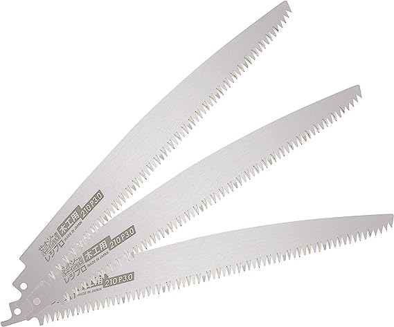 쥷ץڹ 3ؿ å210 P3.0