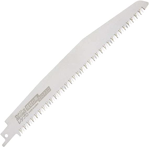 쥷ץڤ ؿ å210 P3.0