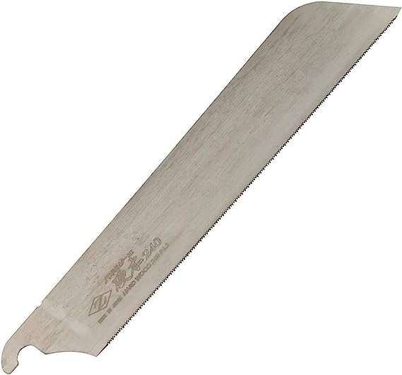 ѥͥ륽 Ƴ͹ å7052 240 ؤ