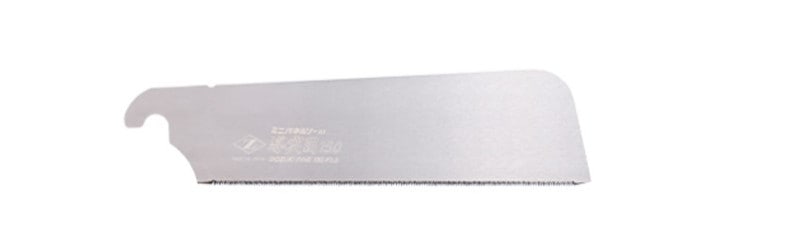 ߥ˥ѥͥ륽 ĤĤ 150 ؤ