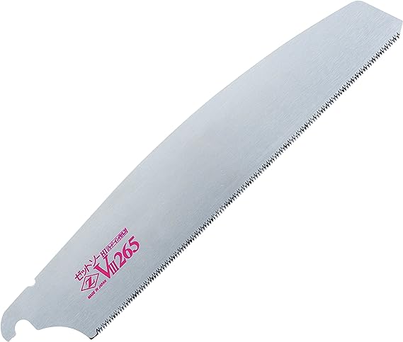 ���åȥ��� V��265 �ؤ���