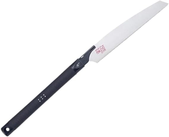 竹筬　4枚セット着尺用 ゼットソー 竹引き270 本体 | ゼットソー | トリガーオンライン