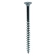 �ںࡦ����ѥ͡�ALC+�ں���  �����ۥ磻�� ����������å� ��å� M3.8x28