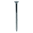 �ںࡦ����ѥ͡�ALC+�ں���  SUS410 ����������å� ��å� 3.8x51