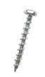 �ںࡦ��������+�ں���  ��˥��� ����������å� �ʥ� M4.2x25