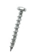 �ںࡦ��������+�ں���  ��˥��� ����������å� �ʥ� M4.2x50