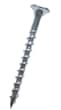�ںࡦ����ѥ͡�ALC+�ں���  ��˥��� ���å��դ�����������å� ��å� M3.8x32