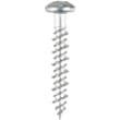 ���󥯥꡼�ȡ��֥��å����ں���/�ͥ����꼰 P�쥹���󥫡� PP-S������ ���ƥ�쥹 SUS410 PP-425S