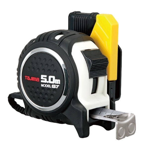  ٥å G7åޥ 255.0 ᡼ȥ SFG7LM2550