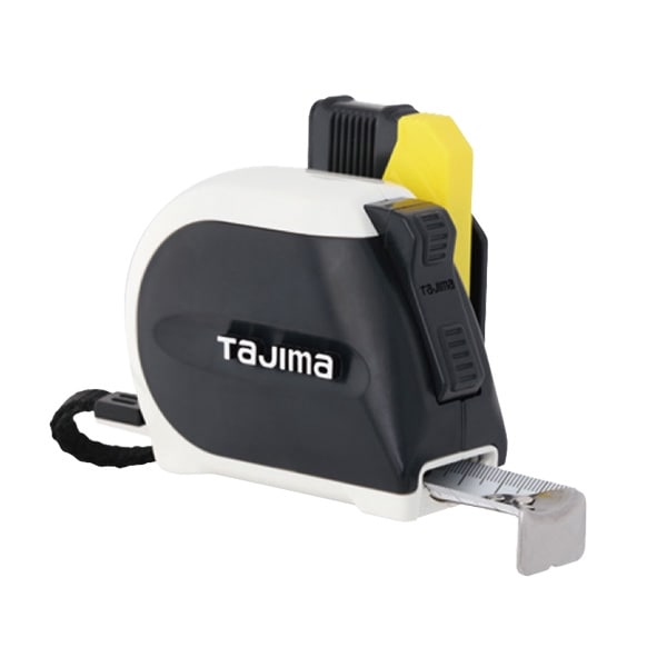  ٥å եޥȥå 255.5 ᡼ȥ SFSS2555